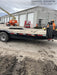 2025 TEXAS PRIDE TRAILERS GT817414KBP