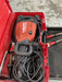2019 HILTI TE 1000-AVR