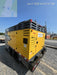 2023 ATLAS COPCO 1600CD6 Tier 3 Reman