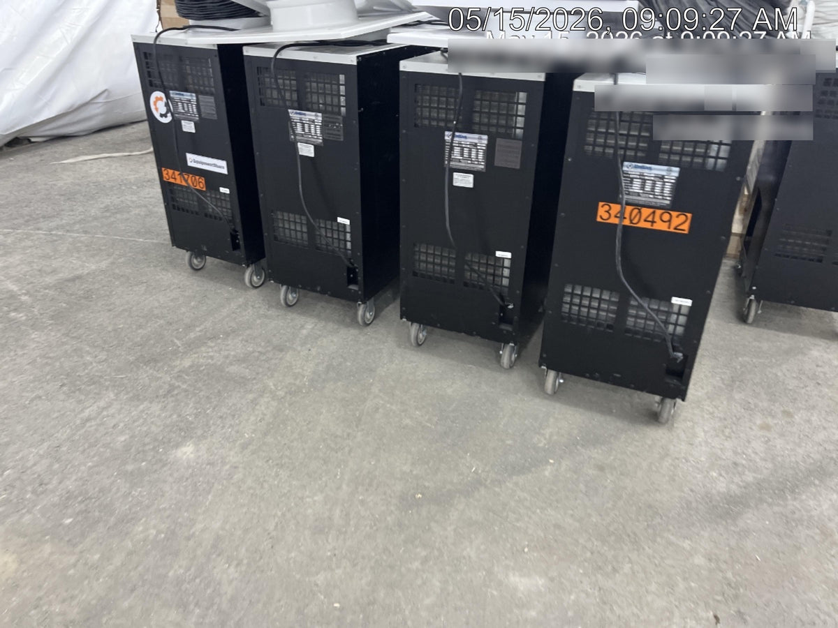 2023 KWIKOOL KPAC1411-2