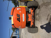2020 JLG 450AJ