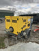 2020 ATLAS COPCO PAS 150 HF CS Enclosed