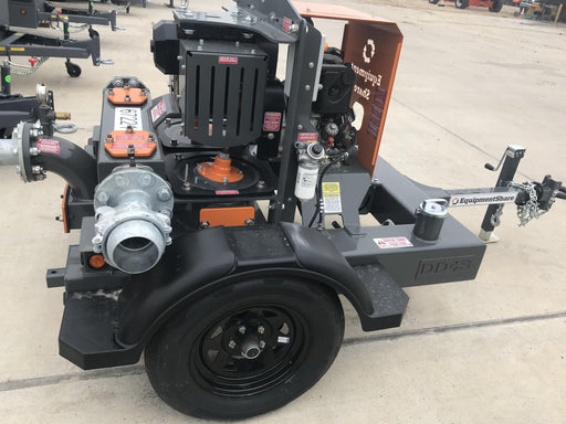 2020 MYERS-SETH A-DD4S/HA/T