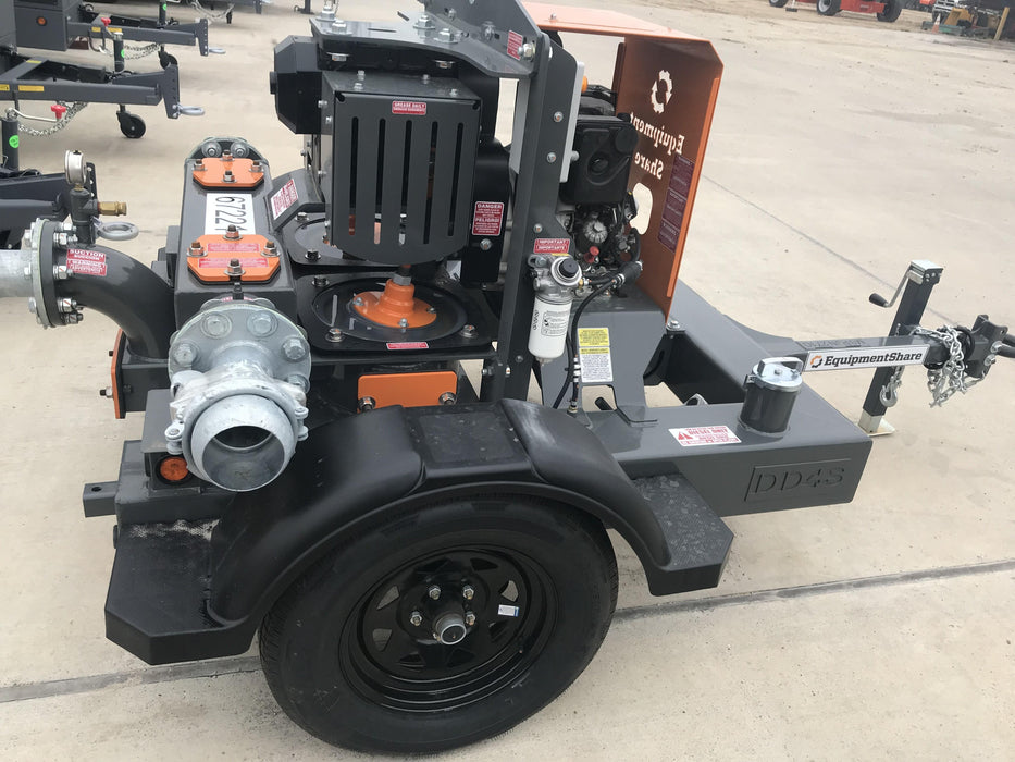 2020 MYERS-SETH A-DD4S/HA/T