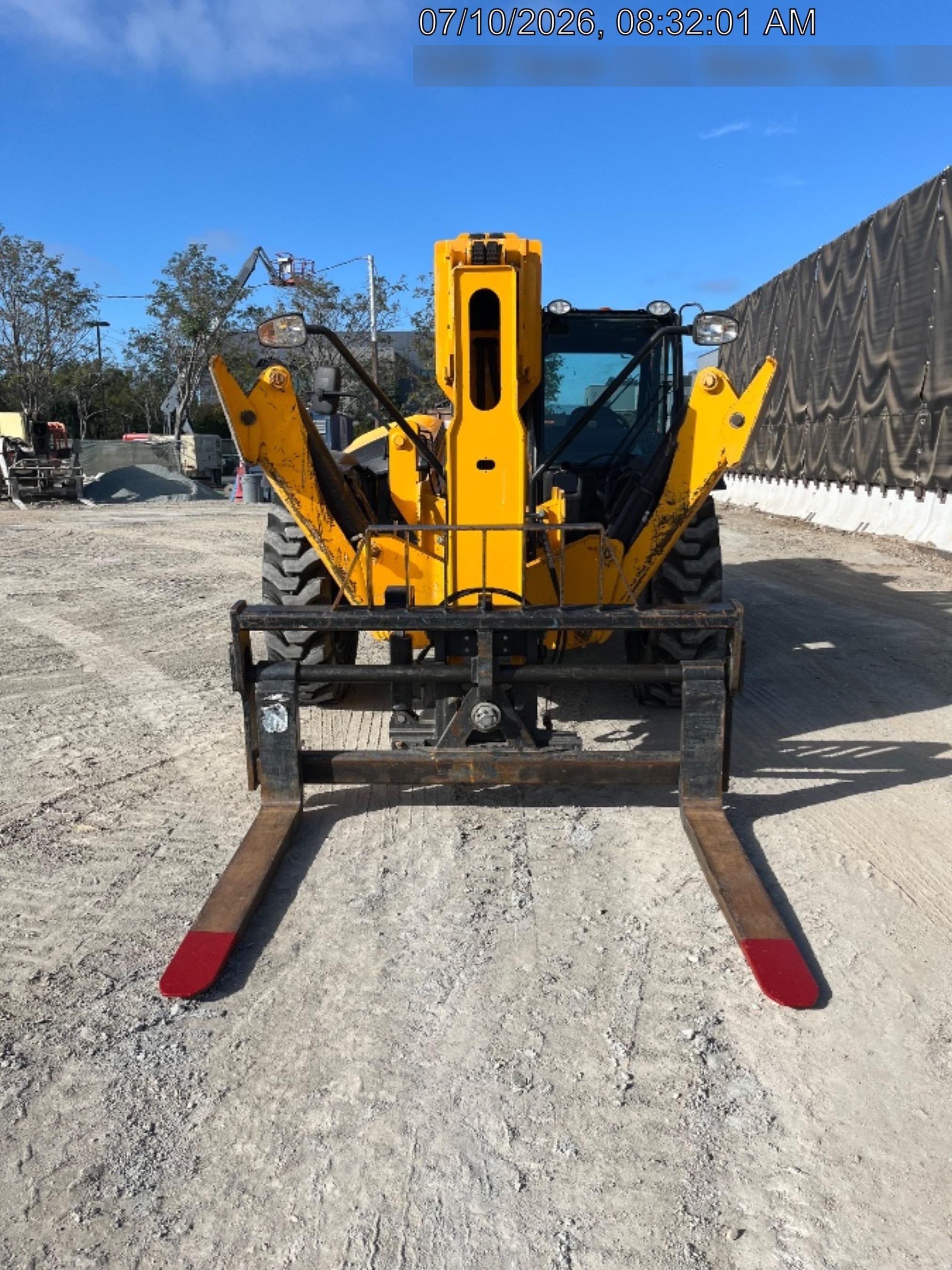 2022 JCB 514-56