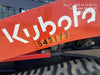 2025 KUBOTA SVL97-2HFCC