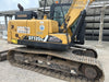 2018 SANY SY135C