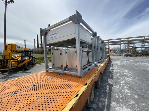 2022 CAPS PPKH-20TD-0NN0NN-5B2-P2-S1CEUP