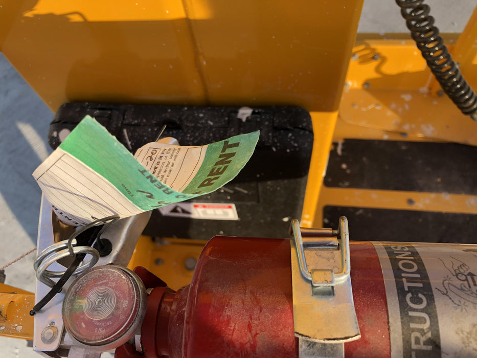 2020 HAULOTTE Star 20