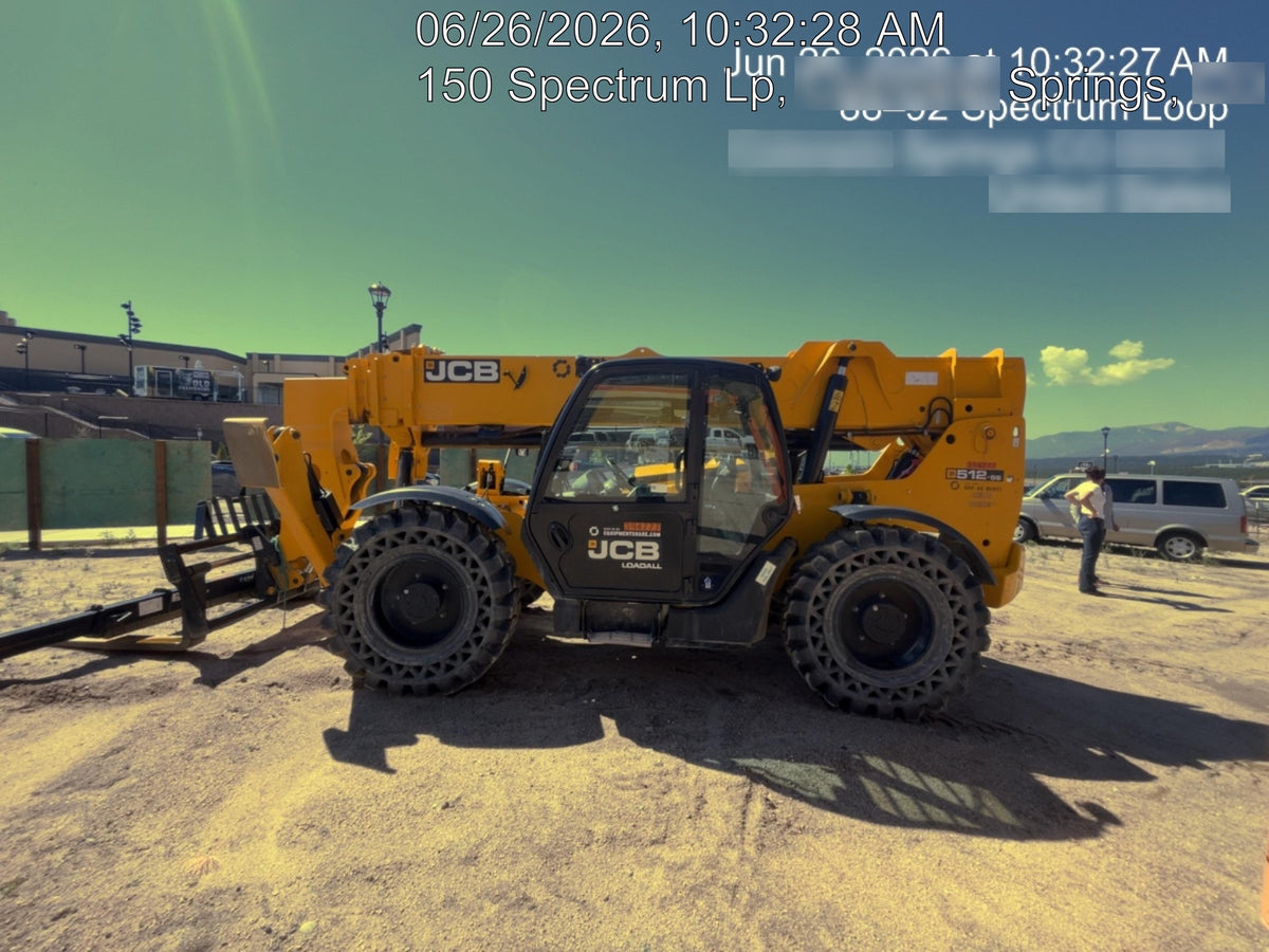 2024 JCB 512-56