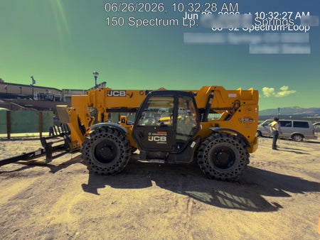 2024 JCB 512-56