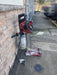 2024 HILTI DD 150-U