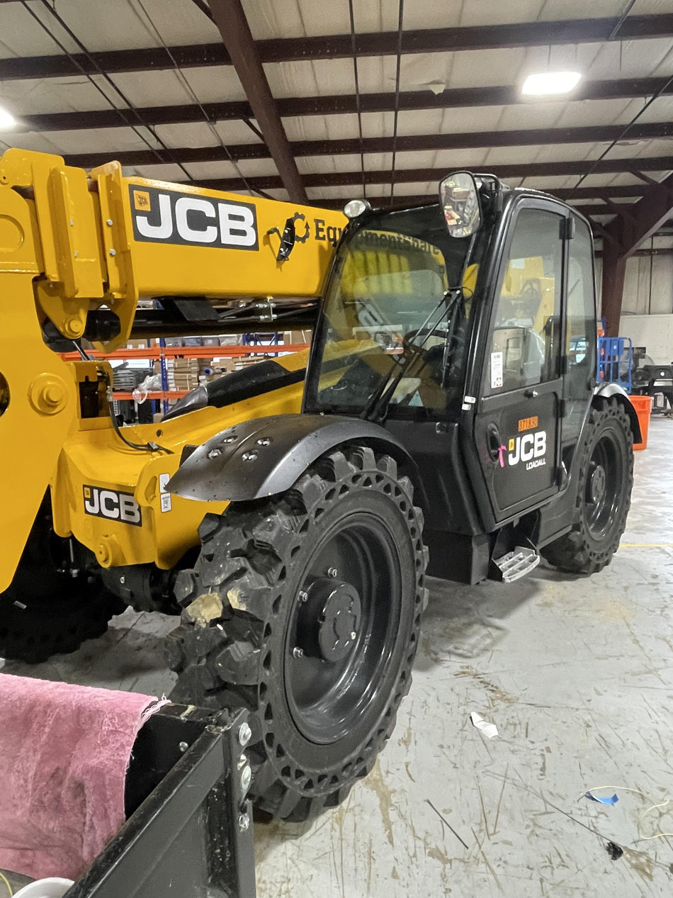 2024 JCB 506-36