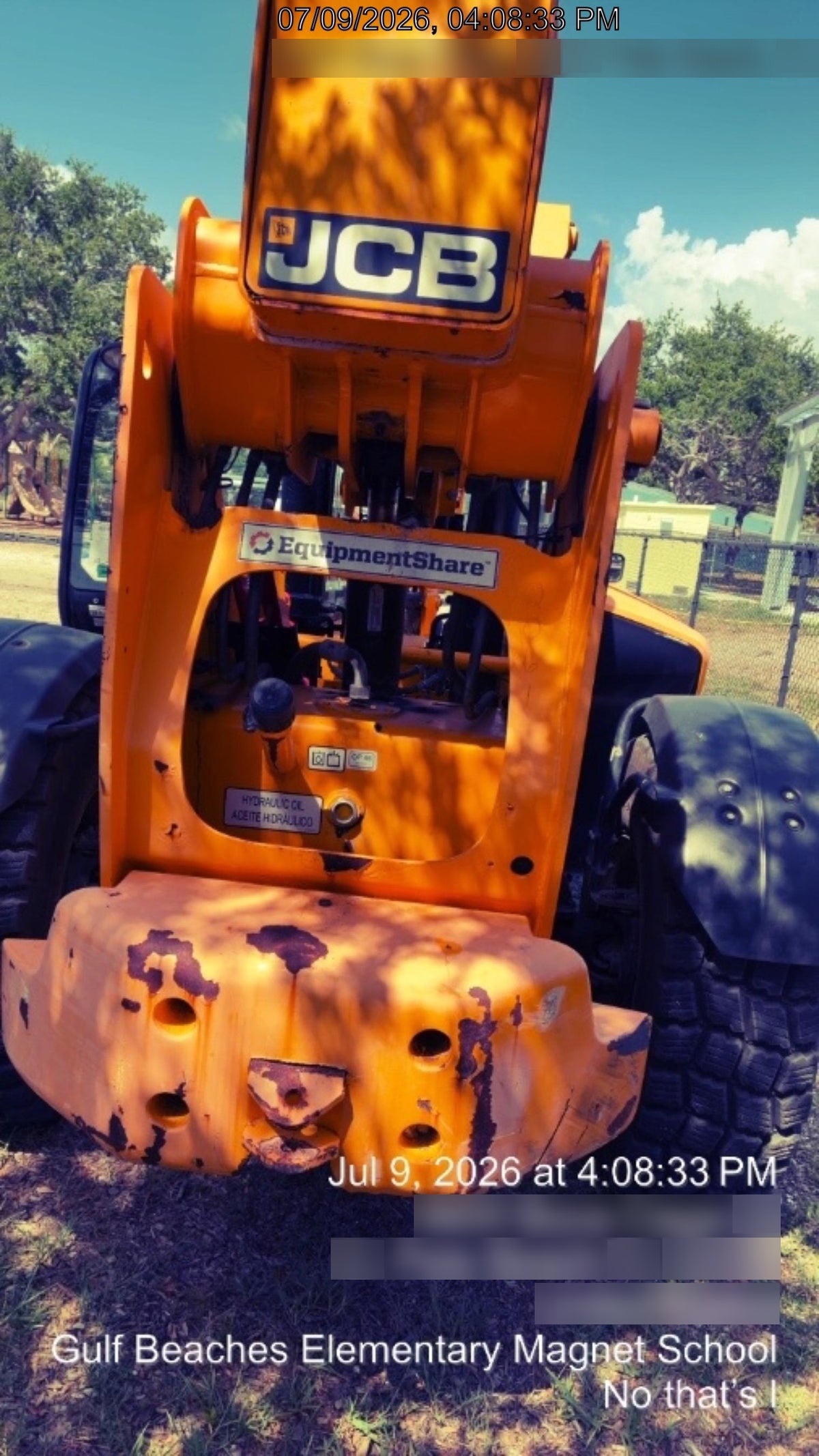 2022 JCB 510-56