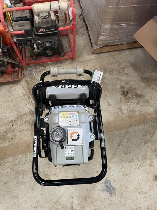 2023 MULTIQUIP MTX60HD