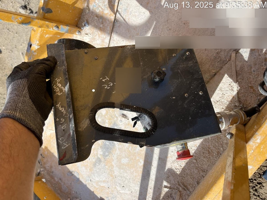 2020 HAULOTTE Star 20