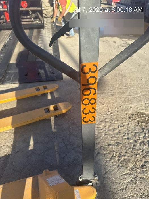 2024 HIT 20-PJ2748DN-1