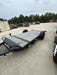 2023 PJ TRAILERS T1 Tilt