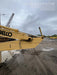 2018 KOBELCO SK210LC-10