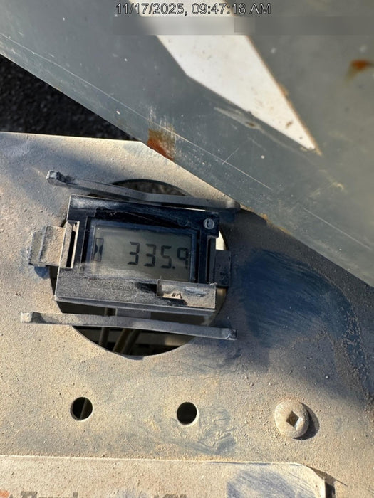 2019 Skyjack SJIII-3219 Stand. w/Trojan Batteries