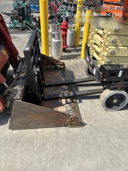 2025 EQUIPMENTSHARE 1006195