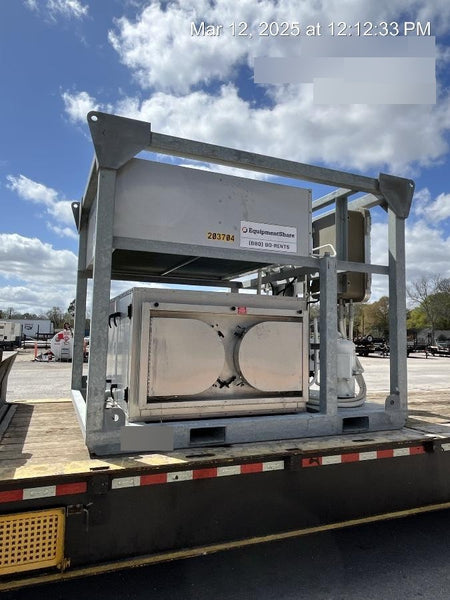 2022 CAPS PPKH-20TD-0NN0NN-5B2-P2-S1CEUP