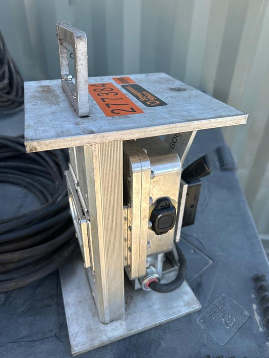 2022 WORKSITE LIGHTING PetroPRO Handy 24639