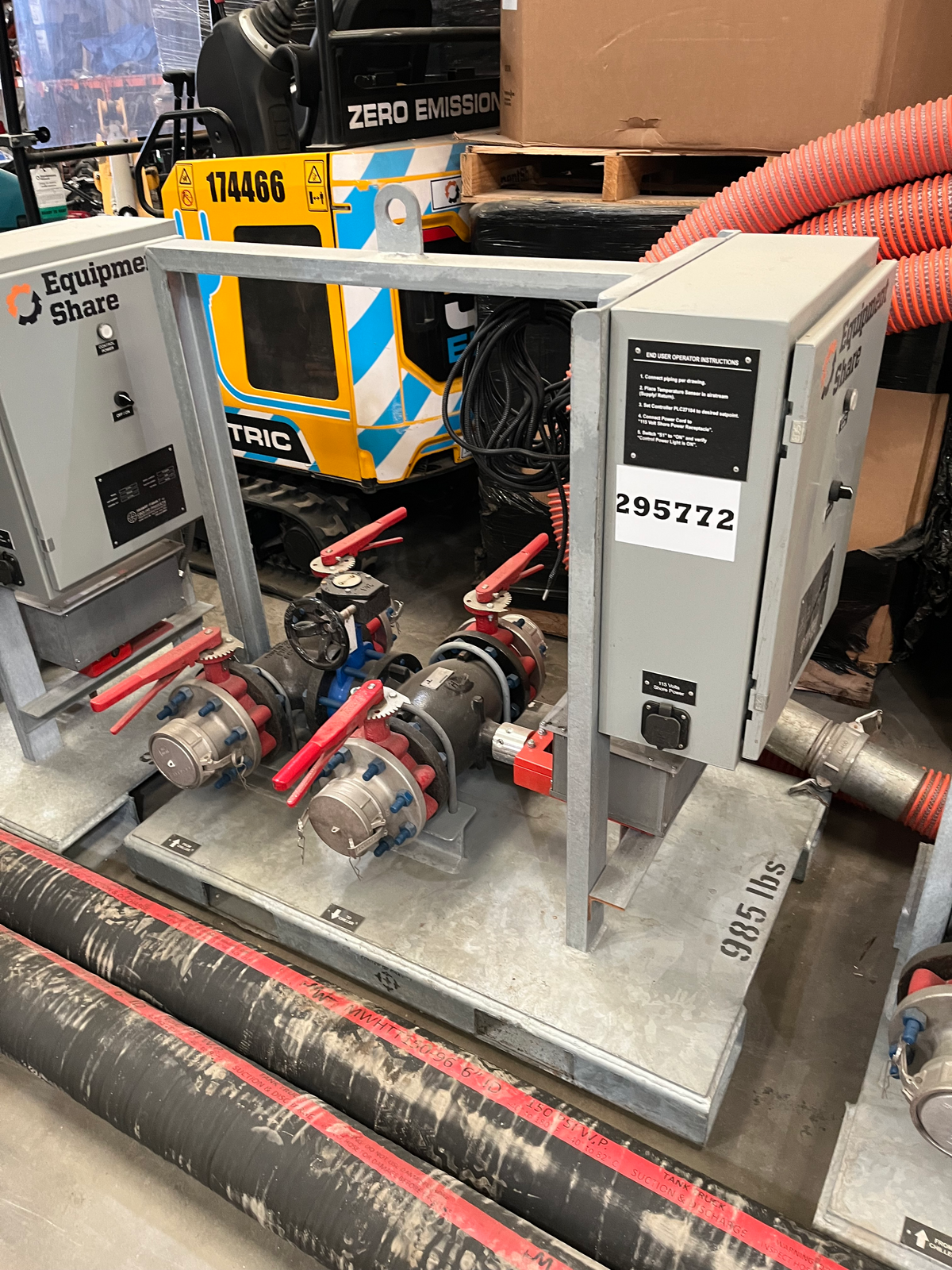 2023 SMARTECH PCV04Q