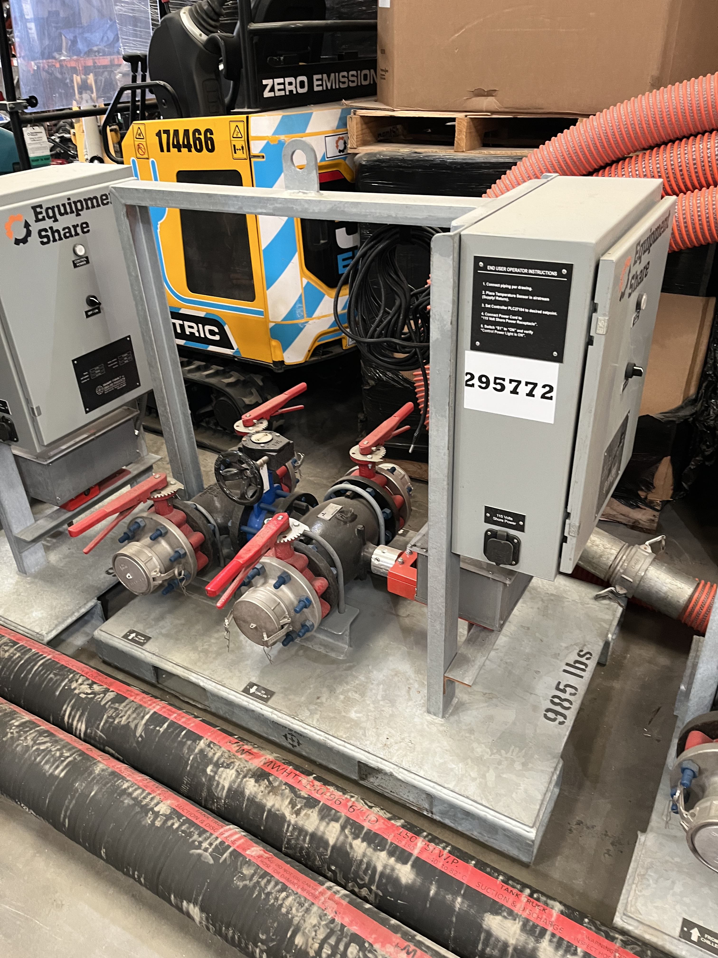 2023 SMARTECH PCV04Q