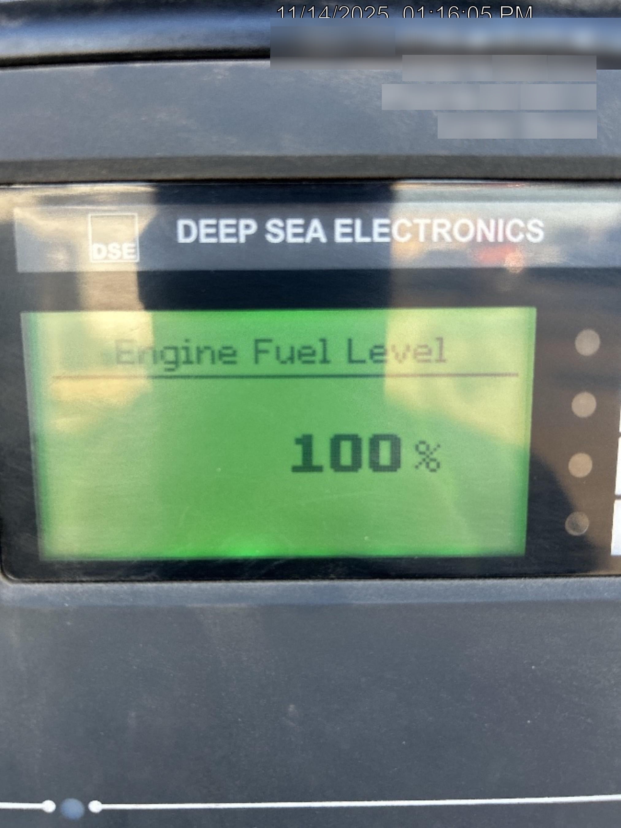 2022 AIRMAN SDG150S