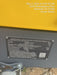 2021 ATLAS COPCO PAC F66 KD-S