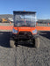 2020 KUBOTA RTV-X1140W-H (Canopy)