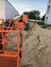 2022 JLG 660SJ Quad Track