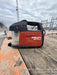 2023 HILTI DD250E