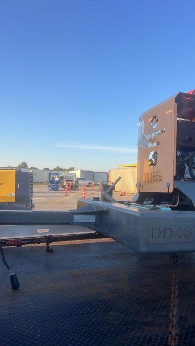 2020 MYERS-SETH A-DD4S/HA/T