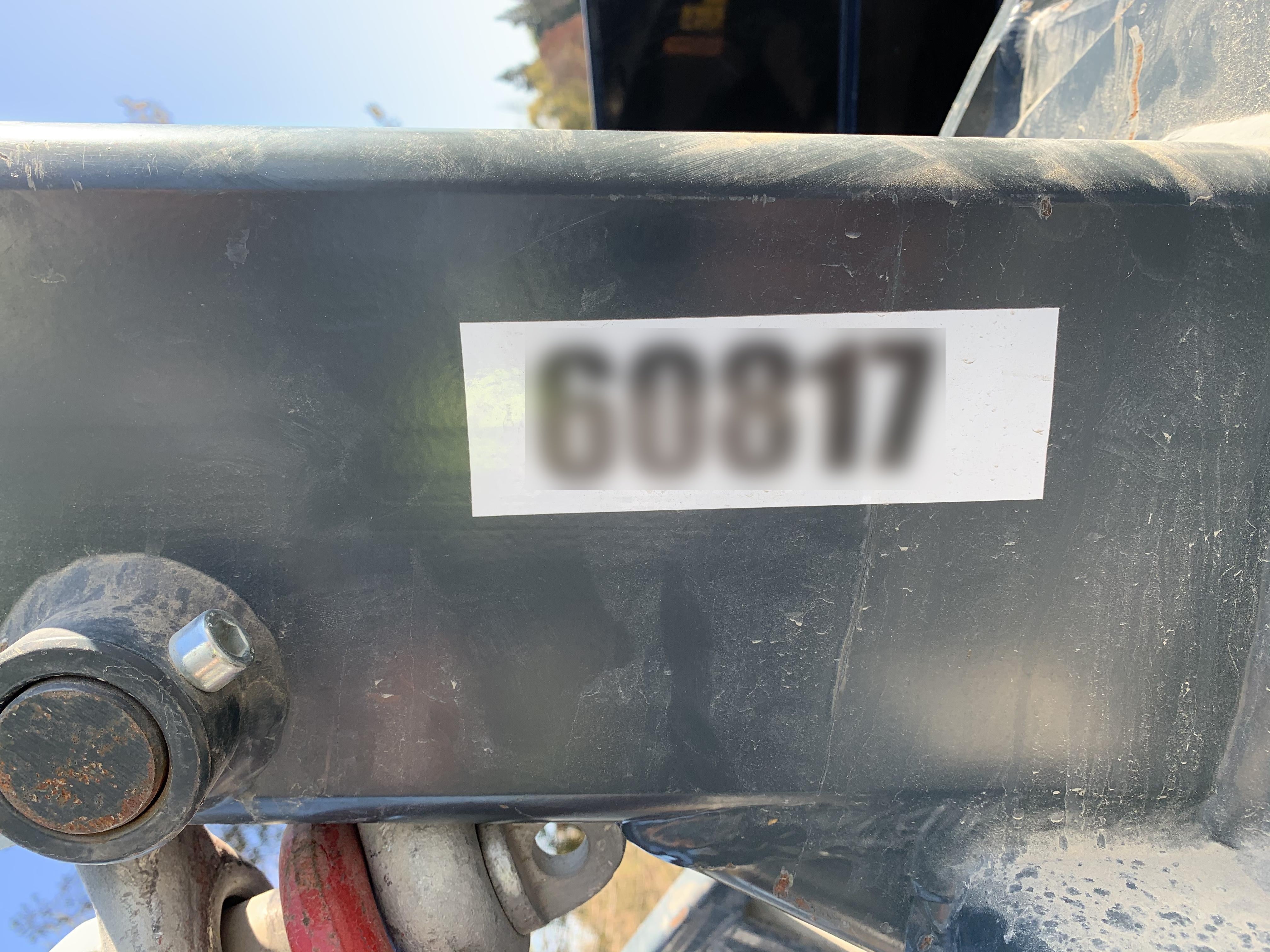 2020 MAGNI H51