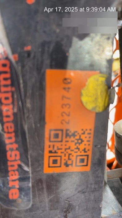 2022 GEARENCG MFG PHD0535 - GEARWRENCH