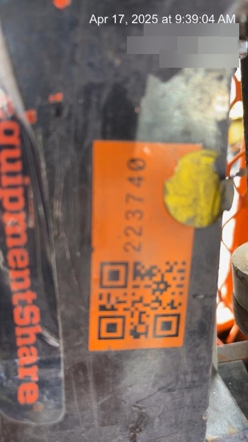 2022 GEARENCG MFG PHD0535 - GEARWRENCH