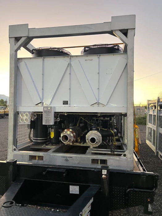 2024 SMARTECH SCOD231AR4