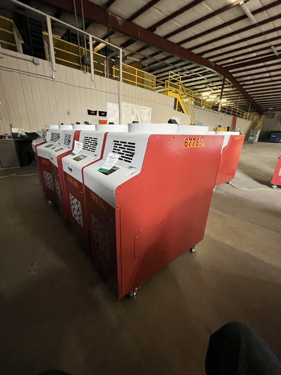 2026 KWIKOOL KPHP1811-3