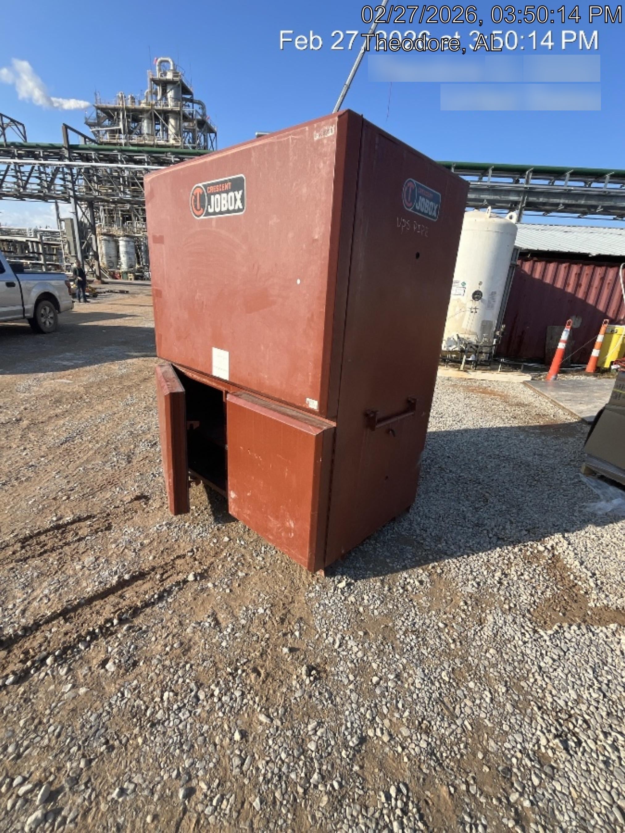 2021 JOBOX 1-669990