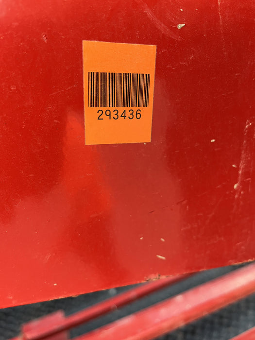 2023 B&B PIPE PN 3808