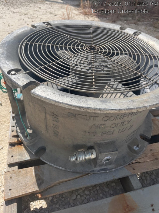 2024 WIDDER 20262-TRACKER