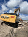 2020 SANY SY265LR