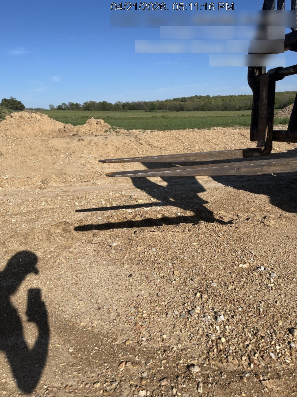 2019 JCB 506-36