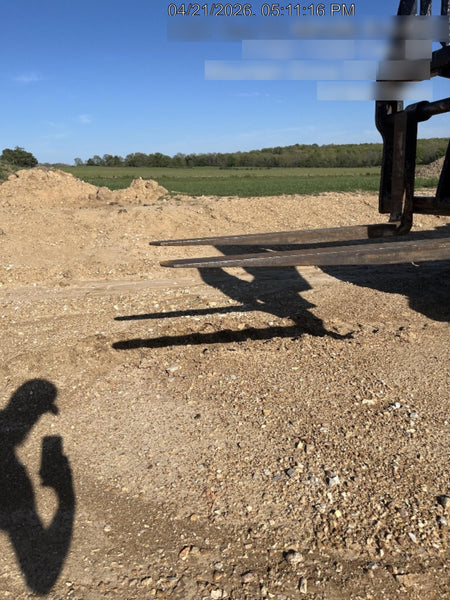 2019 JCB 506-36