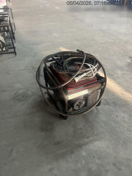 2024 MI-T-M GEN-3600-0MM0