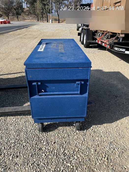 2024 CURRENT TOOLS 254P