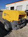 2022 ATLAS COPCO XAS188 CWK