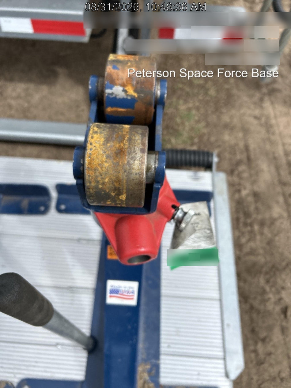 2026 CURRENT TOOLS 680